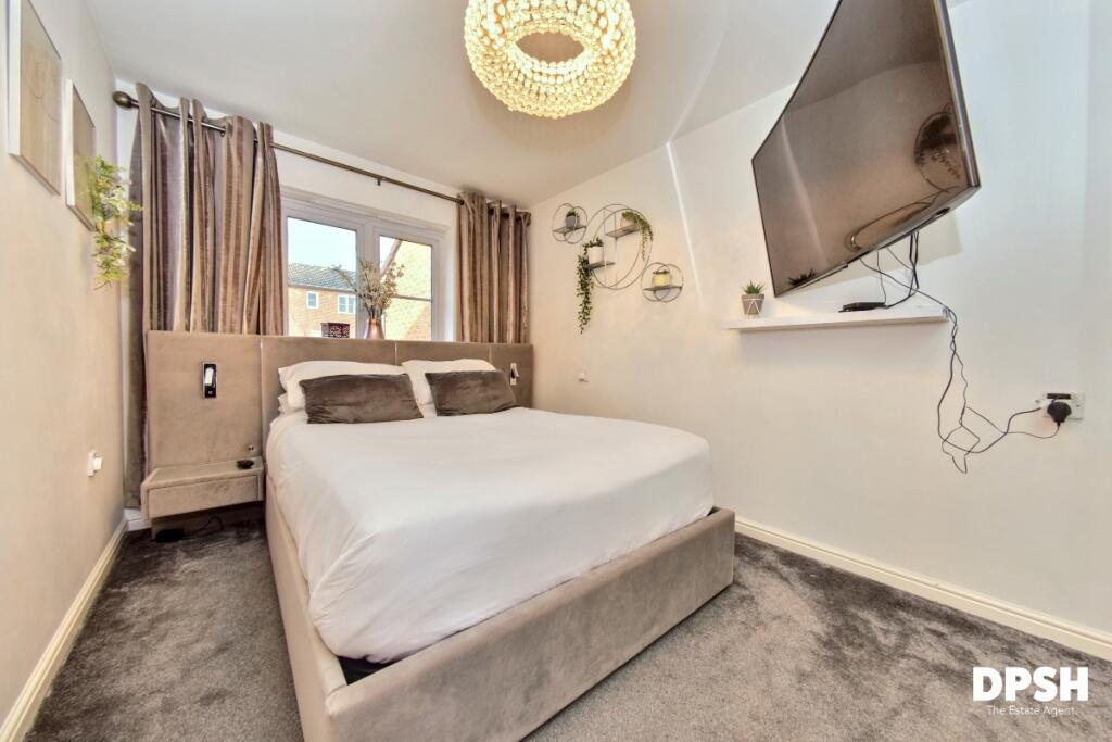 Additional image 14 of Manor Park Road, Cleckheaton