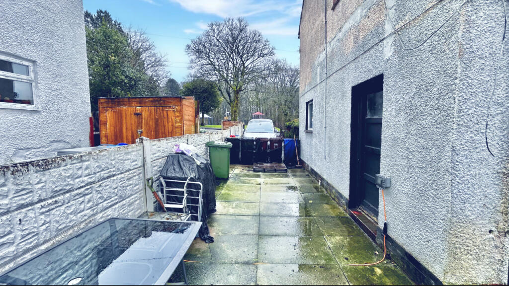 Additional image 15 of Walton Lane, Nelson, BB9