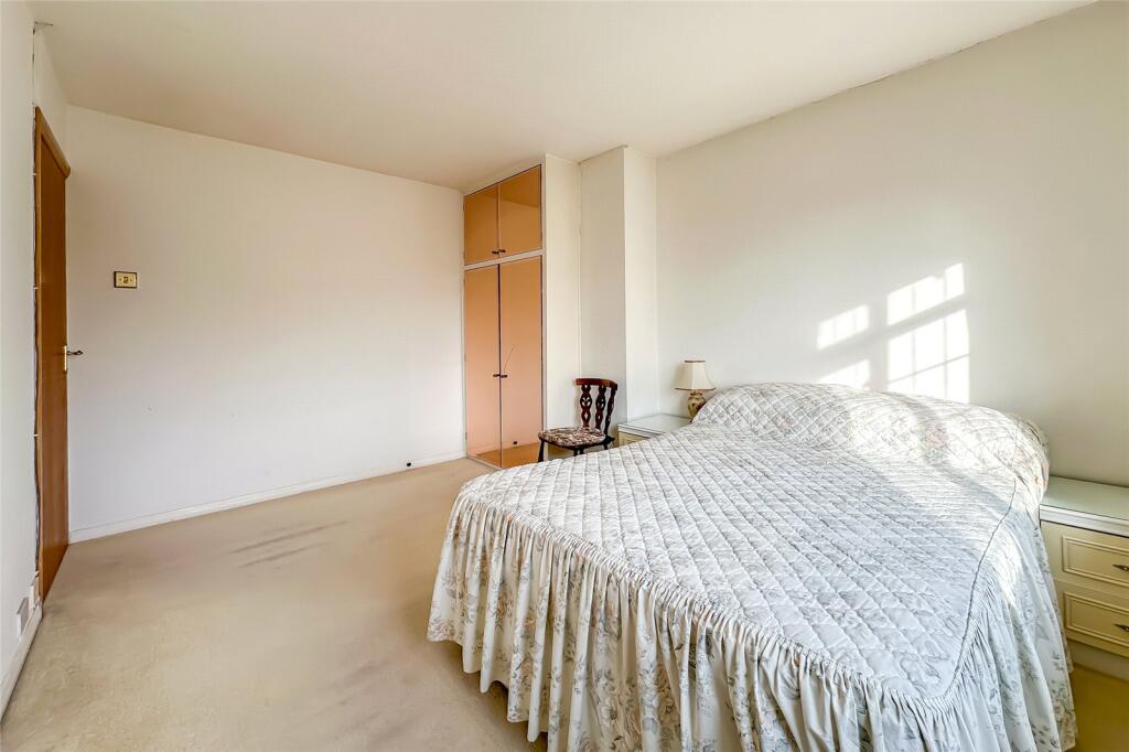 Additional image 8 of Ardens Way, St. Albans, Hertfordshire, AL4