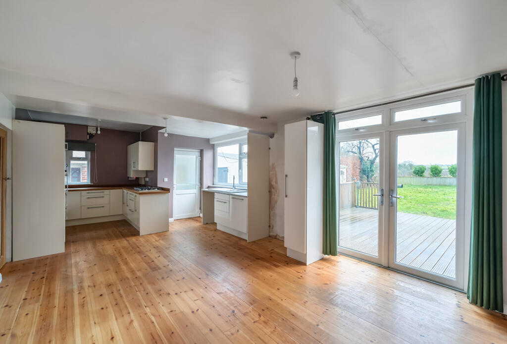 Additional image 6 of Fossefield Road, Midsomer Norton, Somerset, BA3