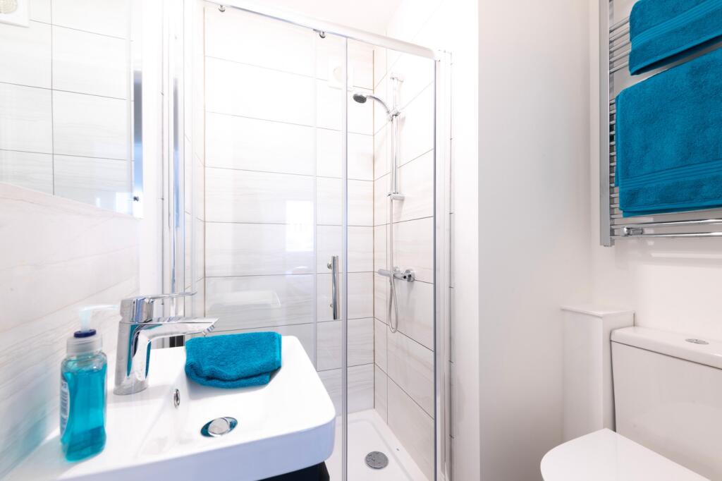 Additional image 13 of Stoneleigh Crescent, Bristol