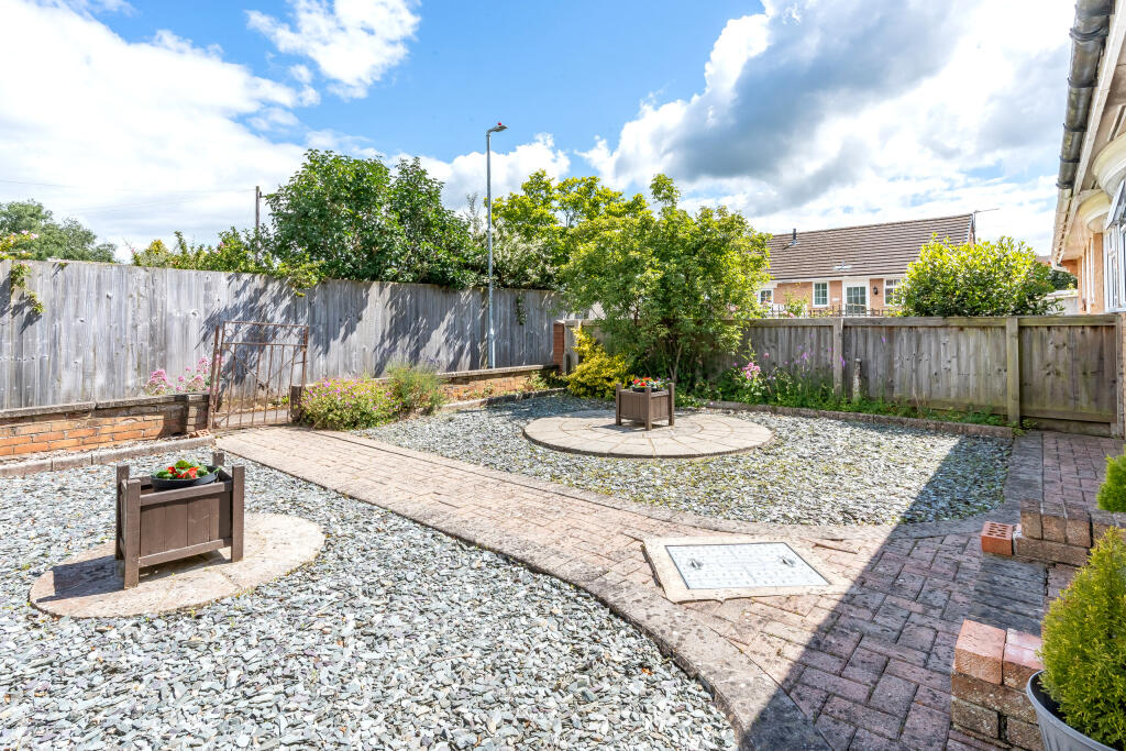 Additional image 15 of Dovecote, Yate, Bristol, Gloucestershire