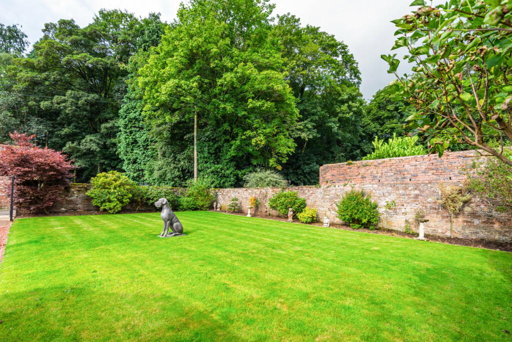 Additional image 21 of Beanlands Park, Irthington, Carlisle, CA6