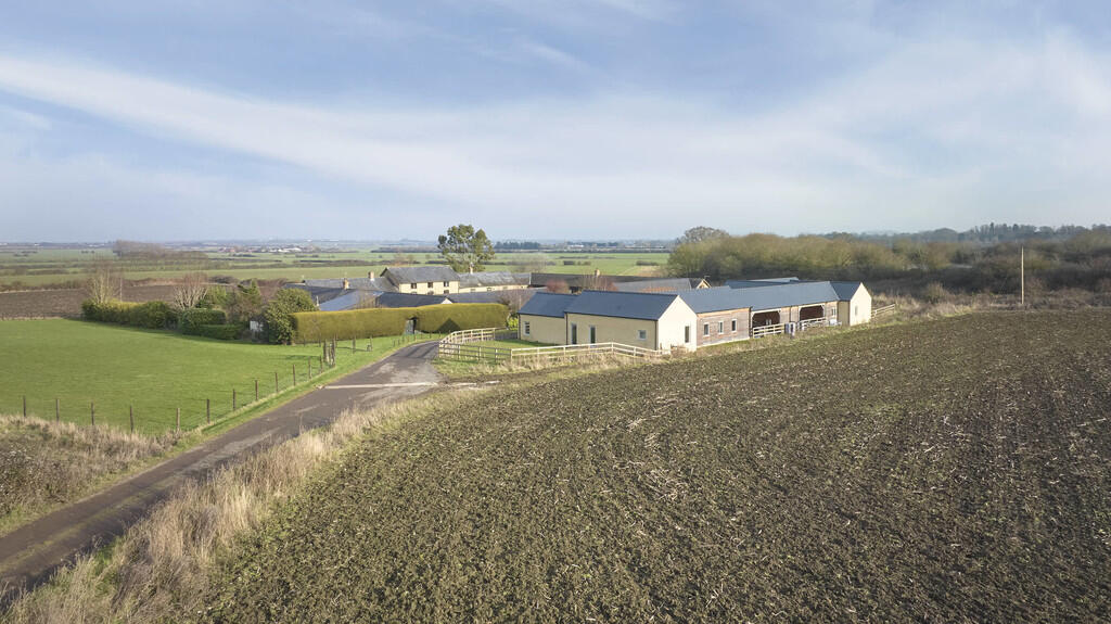 Additional image 15 of Haddenham, Cambridgeshire