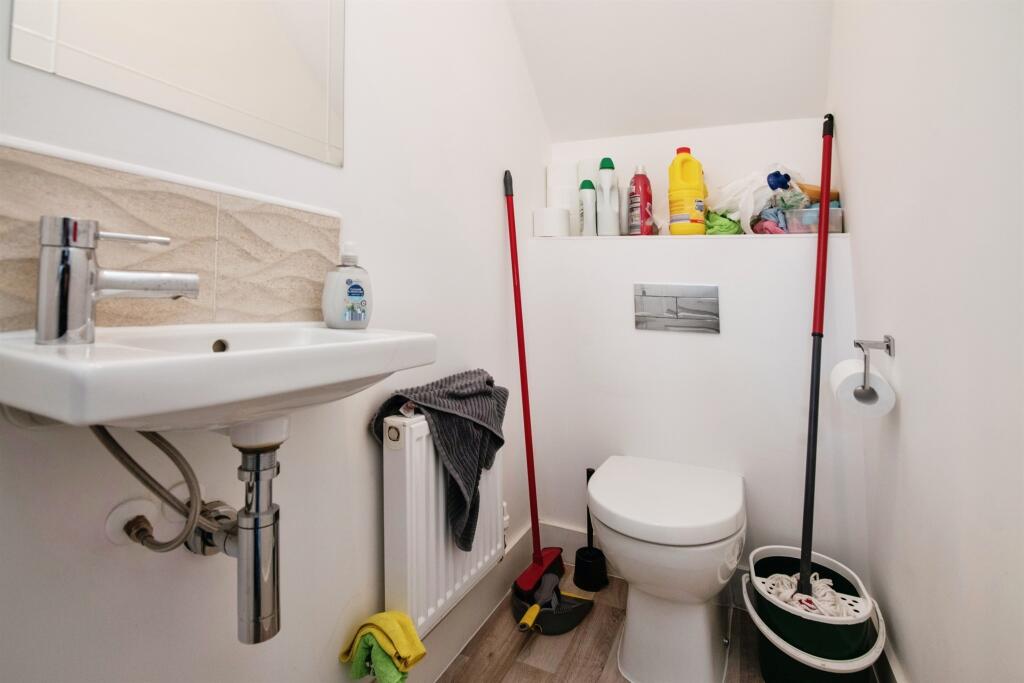 Additional image 15 of Pemberton Road, West Bromwich