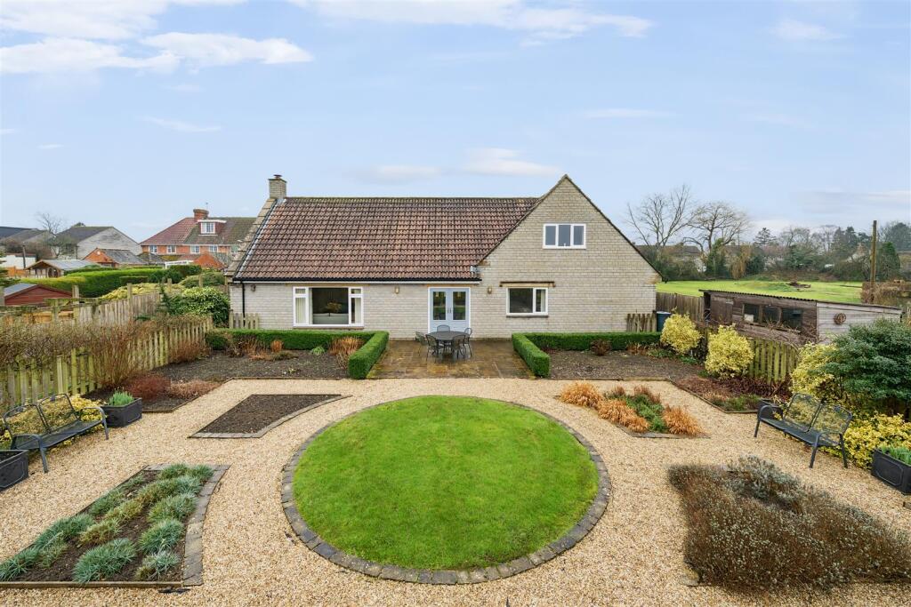 Additional image 31 of Bineham Lane, Yeovilton, Yeovil