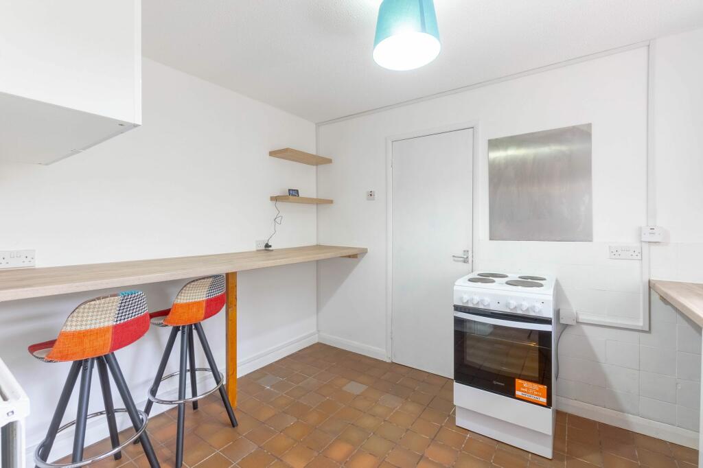 Additional image 16 of Chesterton Road, Cambridge, CB4