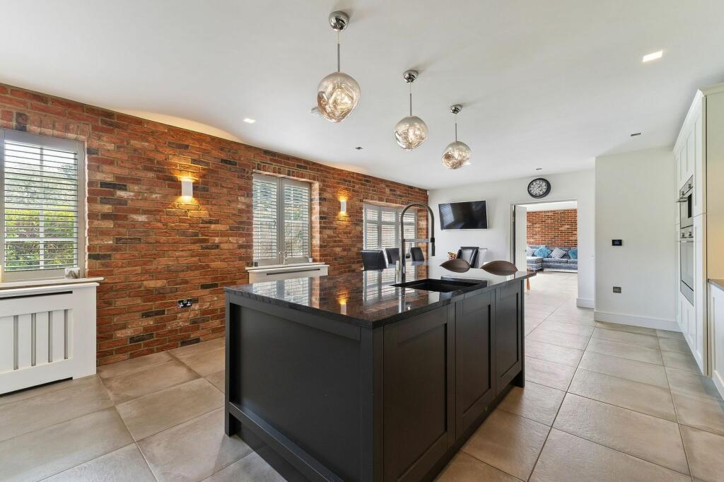 Additional image 6 of Shortgrove, Newport, Saffron Walden, Essex, CB11