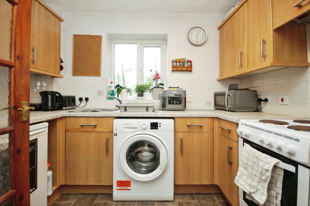 Additional image 6 of Crates Close, Kingswood, Bristol, Gloucestershire, BS15