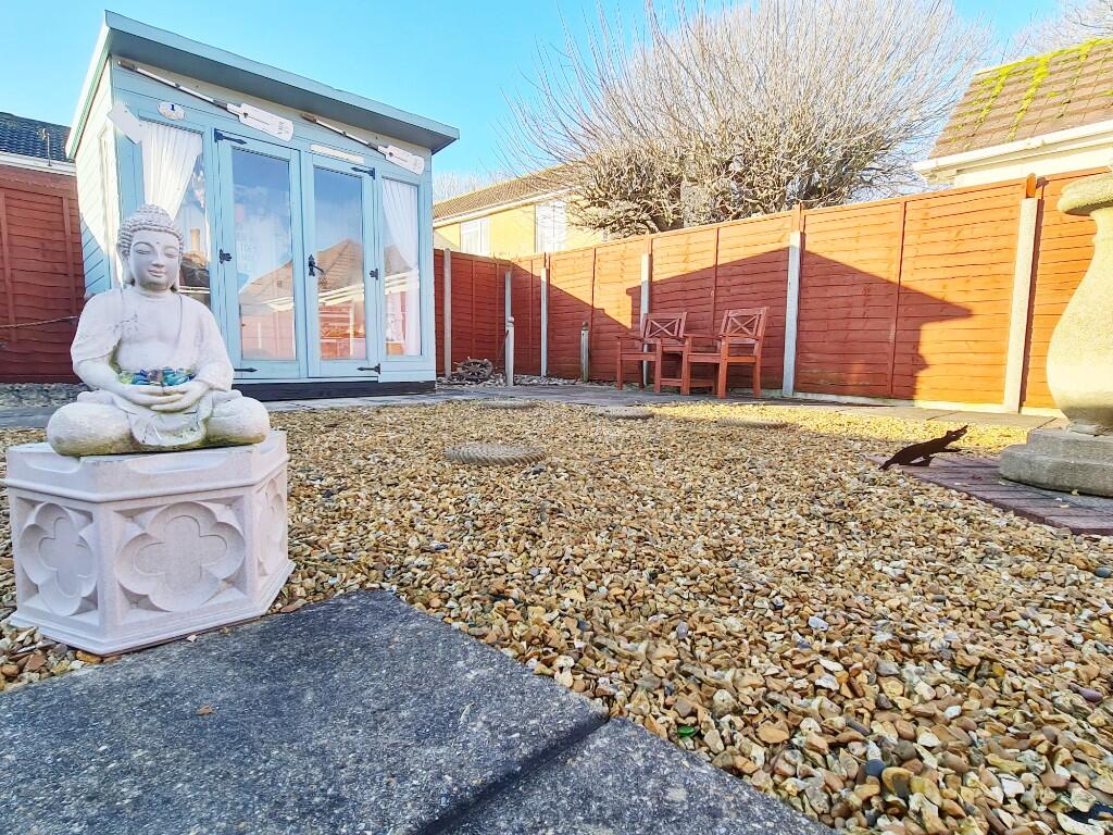 Additional image 13 of Craigmoor Avenue, Bournemouth, Dorset, BH8