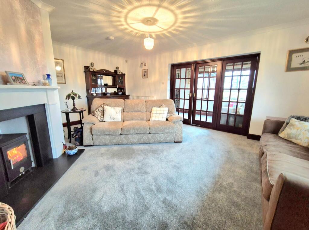 Additional image 28 of Dundraw, Wigton, CA7