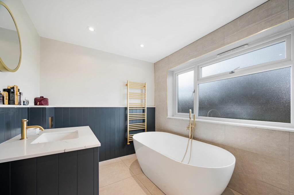 Additional image 23 of Caldew Drive, Dalston, Carlisle, CA5 7NS