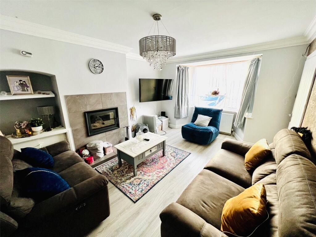 Additional image 15 of Allcroft Road, Birmingham, West Midlands, B11