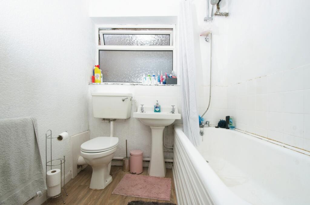 Additional image 13 of Kennerleigh Road, Cardiff, CF3