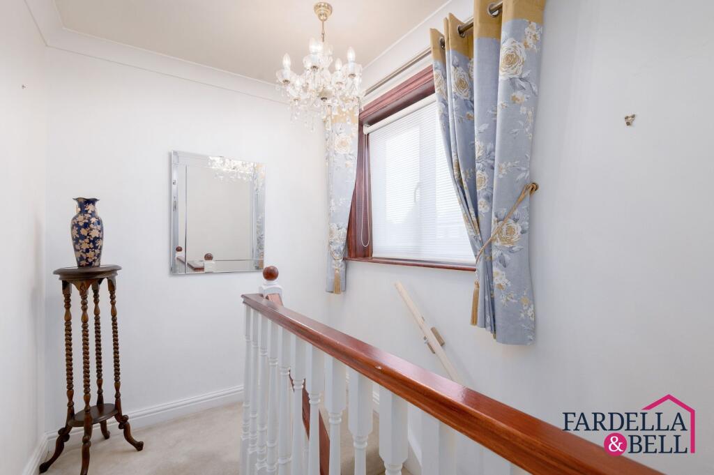 Additional image 21 of Orpington Square, Burnley, BB10