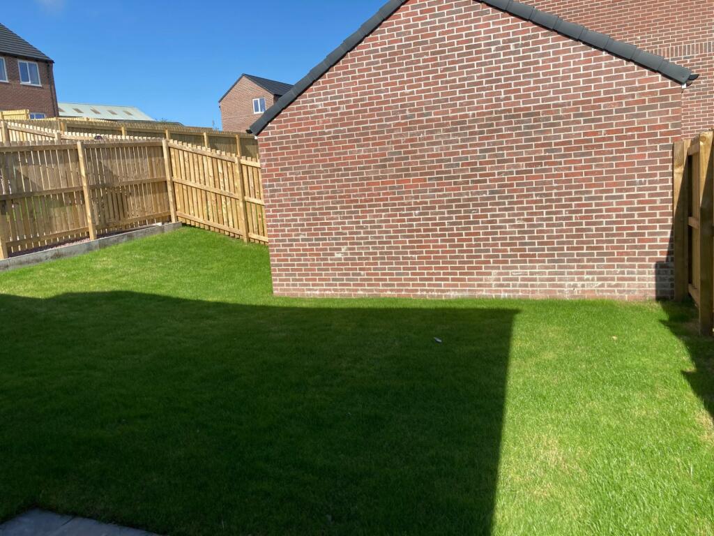 Additional image 2 of Station Road,
Aspatria,
CA7 2AJ