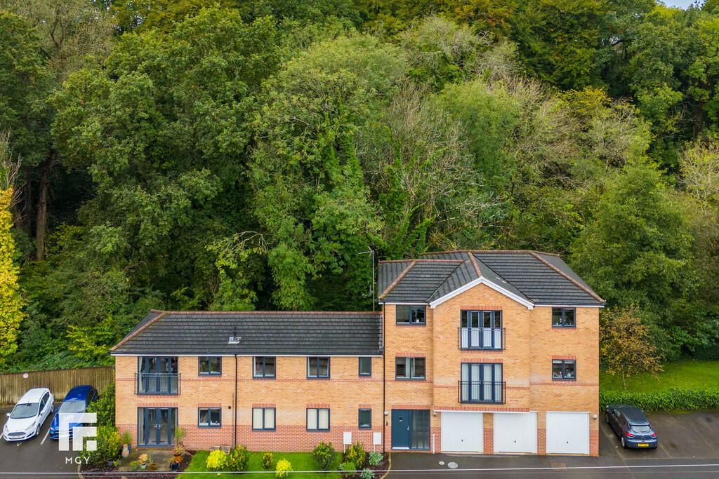 Additional image 20 of Fisher Hill Way, Radyr, Cardiff