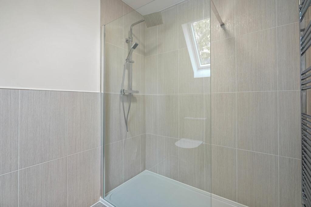 Additional image 23 of Fen End, Over, CB24