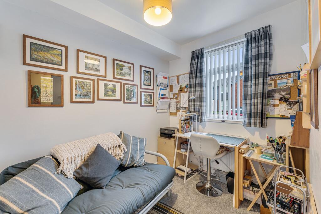 Additional image 17 of The Hall Coppice, Bolton, BL7