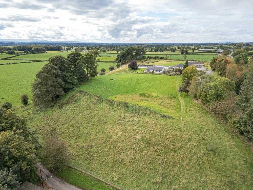 Additional image 29 of Ryecroft, Irthington, Carlisle, Cumbria