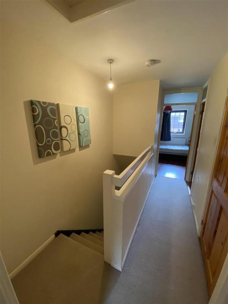 Additional image 10 of Egginton Road, Brighton