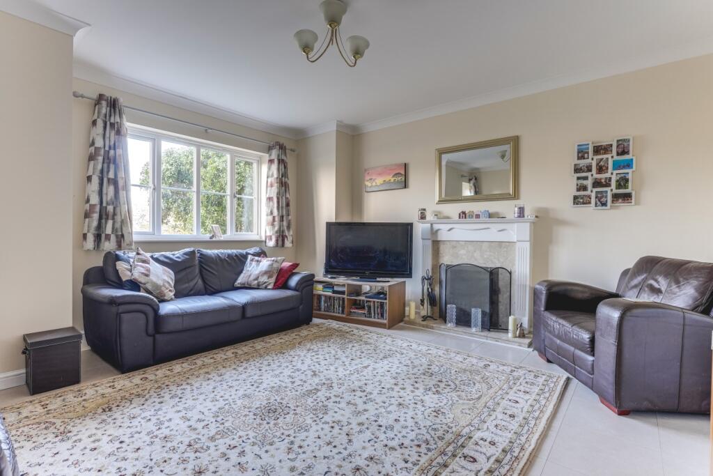 Additional image 4 of Furlong Way, Highfields Caldecote, Cambridge, Cambridgeshire, CB23