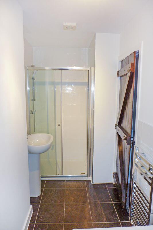 Additional image 12 of Crown Point, Edgworth, Bolton