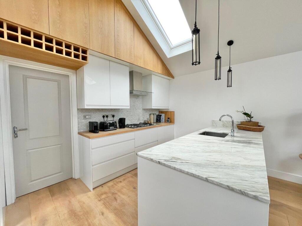 Additional image 24 of Arundel Road, Peacehaven, BN10 8HH