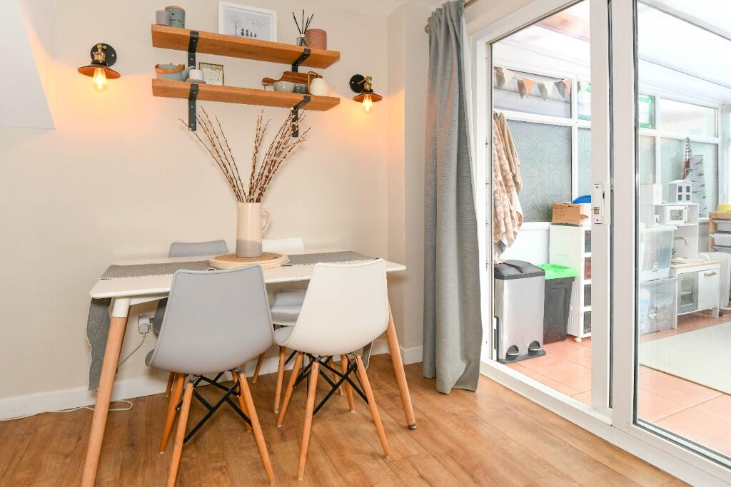 Additional image 6 of Walmesley Chase, Paxcroft Mead