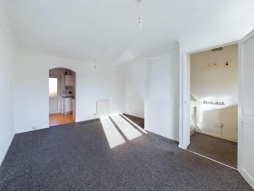 Additional image 10 of Spring Grove, Thornhill, Cardiff. CF14