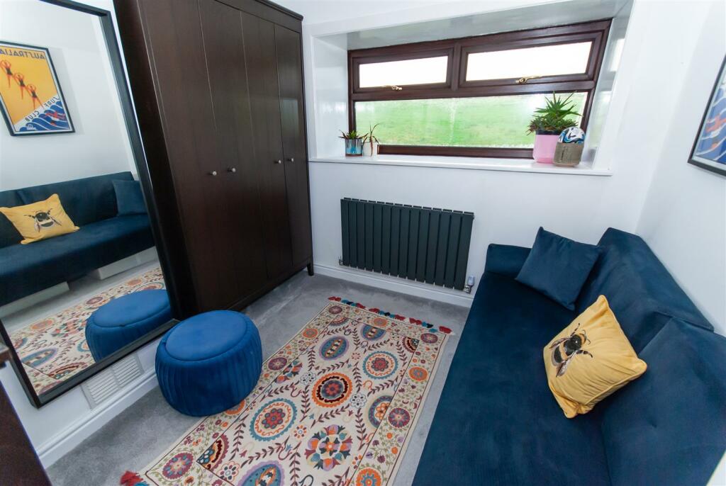 Additional image 34 of Chapeltown Road, Bromley Cross, Bolton