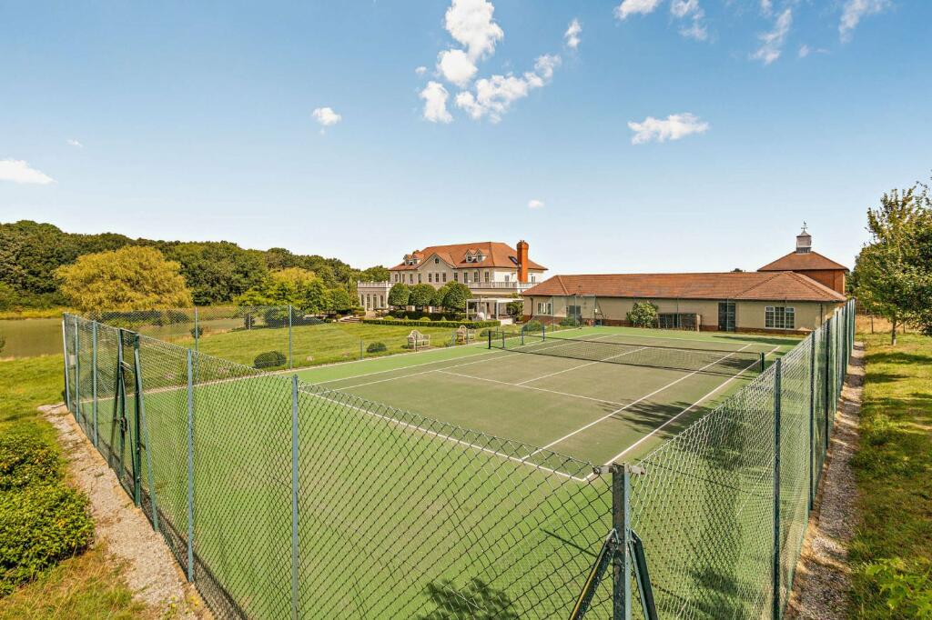 Additional image 18 of Redgates Lane, Sewards End, Saffron Walden, Essex