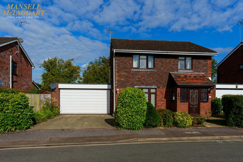Additional image 24 of North Court, Hassocks, BN6