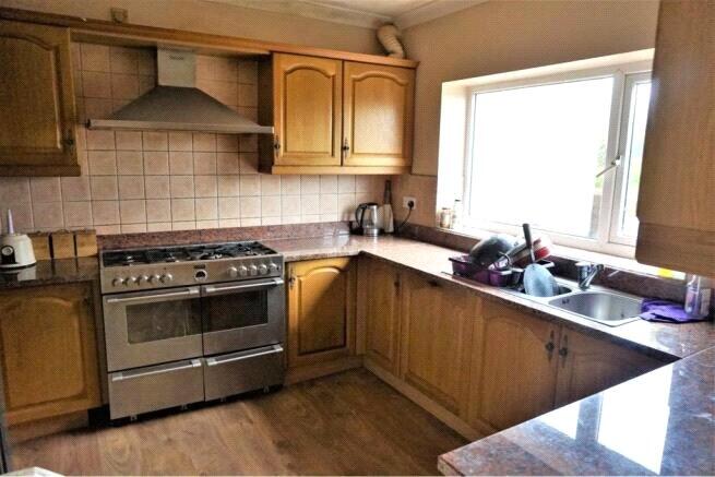 Additional image 6 of High Park Drive, Bradford, West Yorkshire, BD9