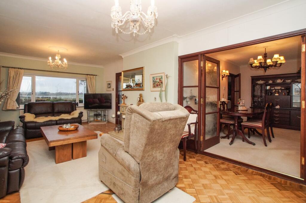 Additional image 7 of Durdar Road, Carlisle, CA2