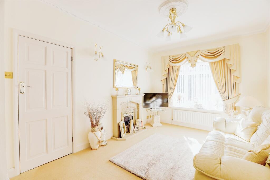 Additional image 25 of Mill Road, Lisvane, Cardiff