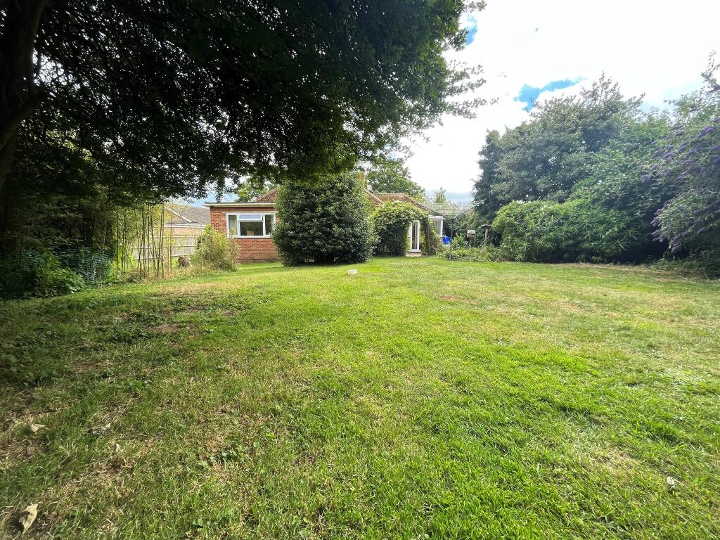 Additional image 13 of Firle Road, Peacehaven