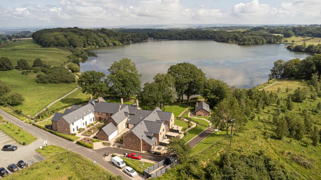 Additional image 27 of 1 Tarn End, Talkin, Brampton, Cumbria