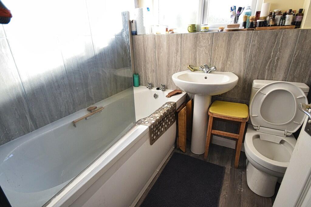 Additional image 11 of Aldis Close, Hall Green