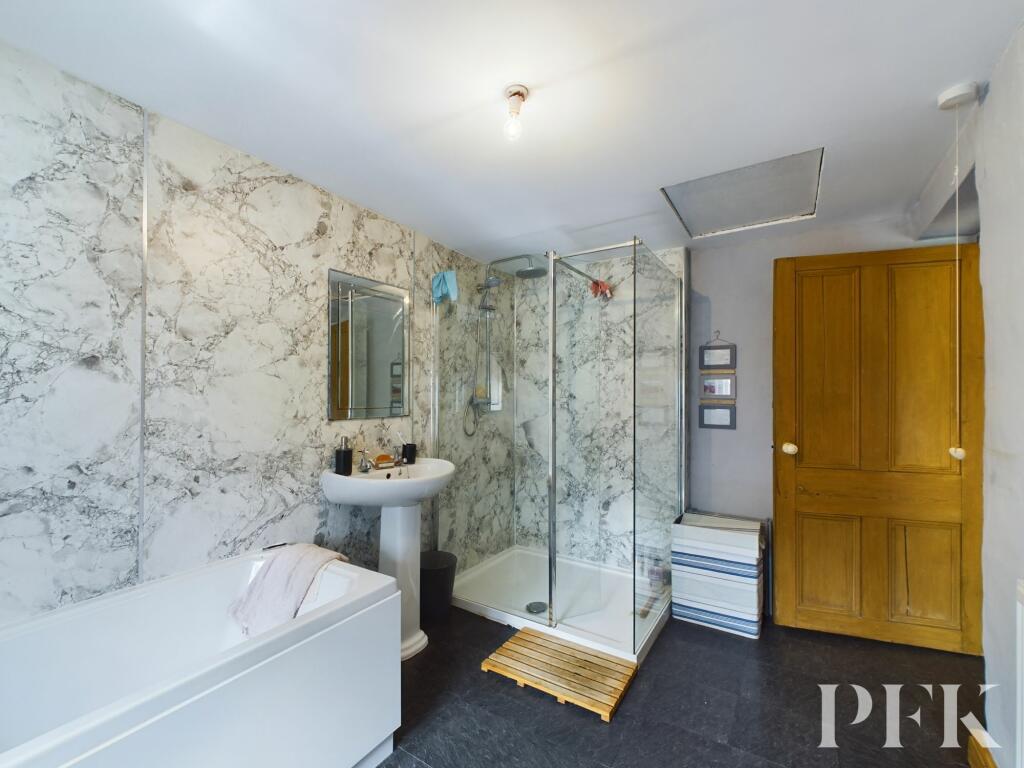 Additional image 5 of Beckermet, CA21