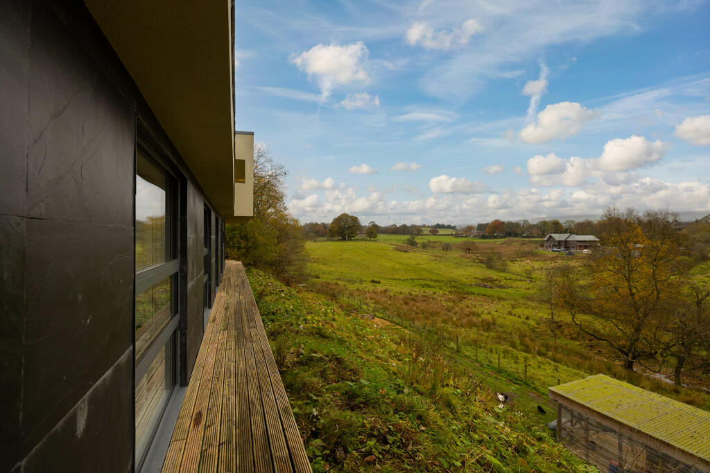 Additional image 48 of Station Road, Turton