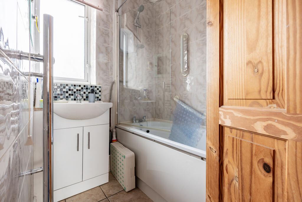 Additional image 16 of Avonmouth Road, Avonmouth, Bristol