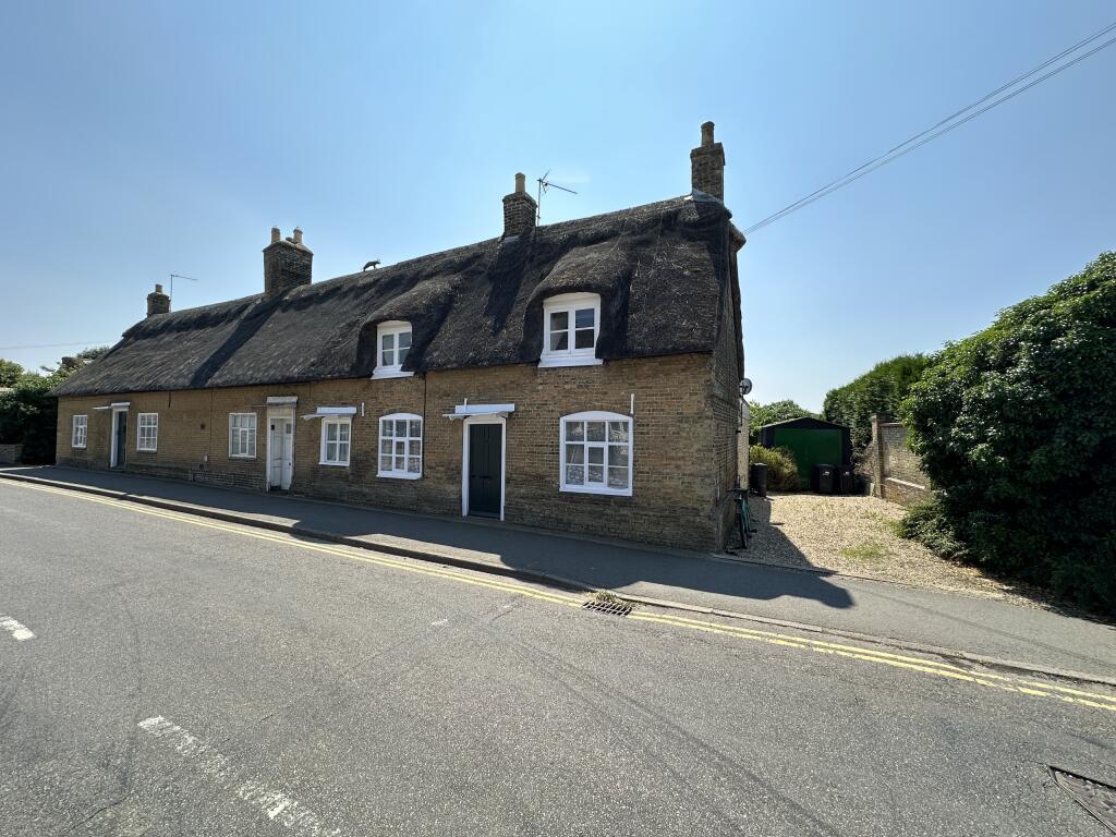 Additional image 11 of Main Street, Witchford, Ely, Cambridgeshire
