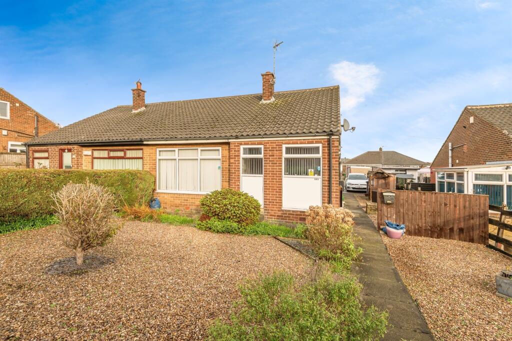 Additional image 12 of Cleckheaton Road, Low Moor, Bradford