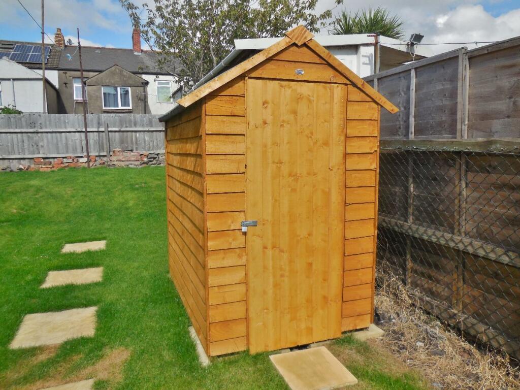 Additional image 37 of Adeline Street, Splott, Cardiff CF24 2BH