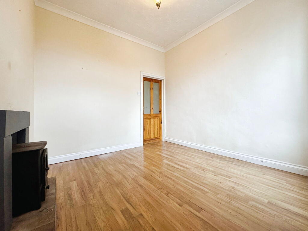 Additional image 14 of Mountain View, Cockermouth, CA13 0DG