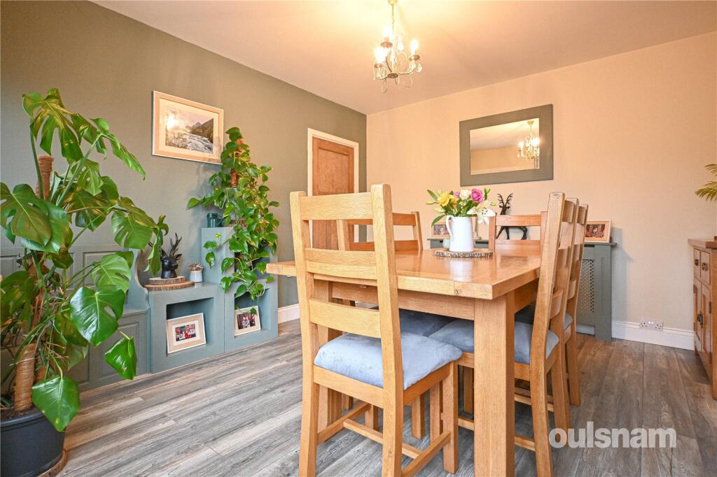 Additional image 14 of Thimblemill Road, Smethwick, West Midlands, B67