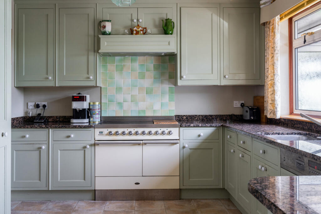 Additional image 8 of Glebe Estate, Studland, Swanage, BH19