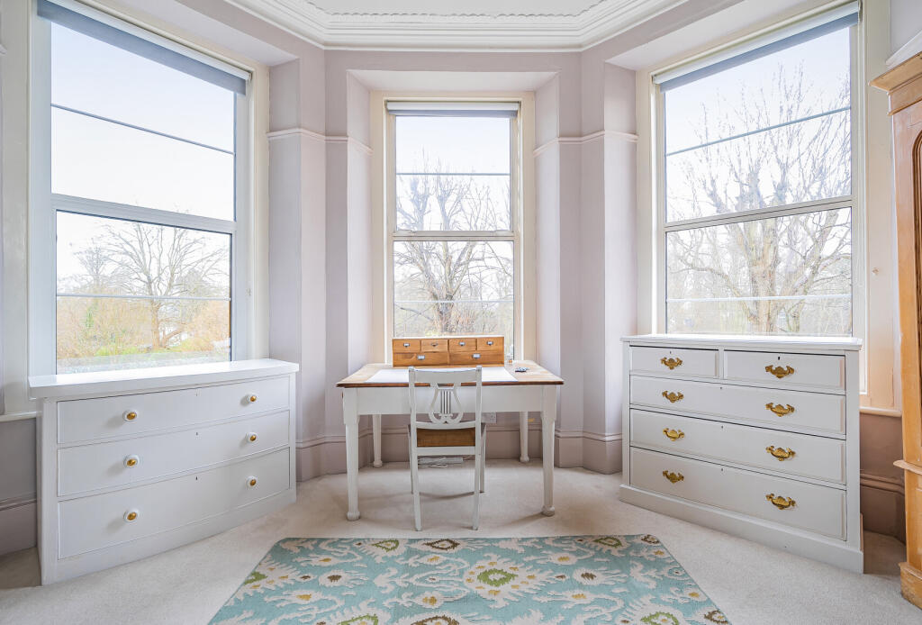 Additional image 9 of Keynsham Road, Keynsham, South Gloucestershire, BS31