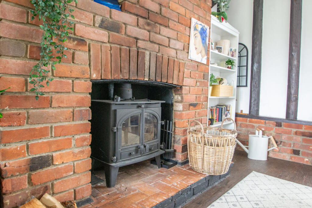 Additional image 33 of Hamlet Road, Haverhill